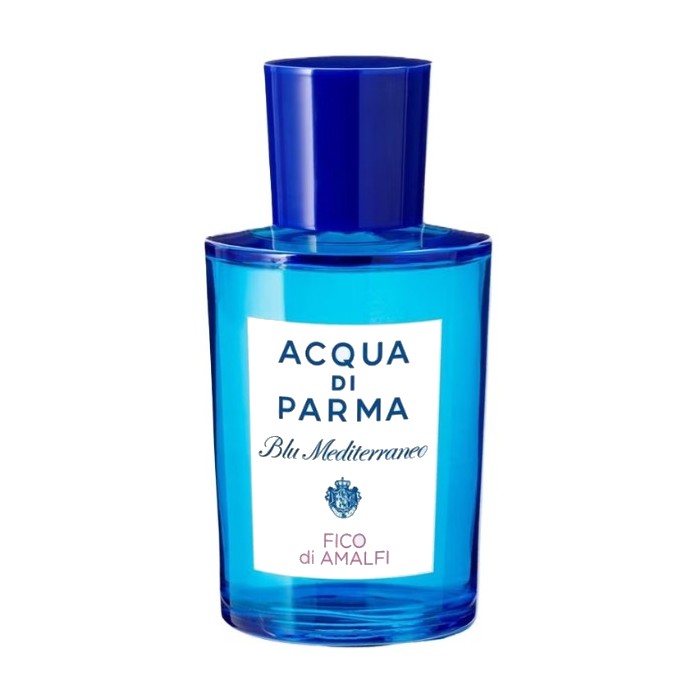 Acqua di Parma Fico di Amalfi