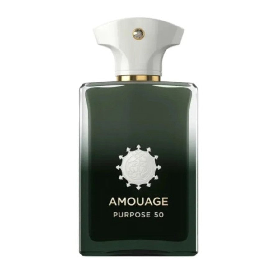 Amouage Purpose 50