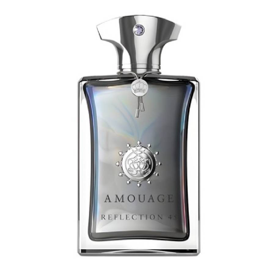 Amouage Reflection 45