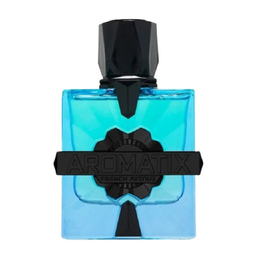 Aromatix Magnetiq