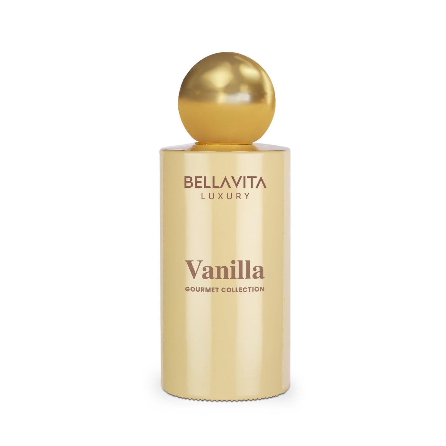 BellaVita Vanilla