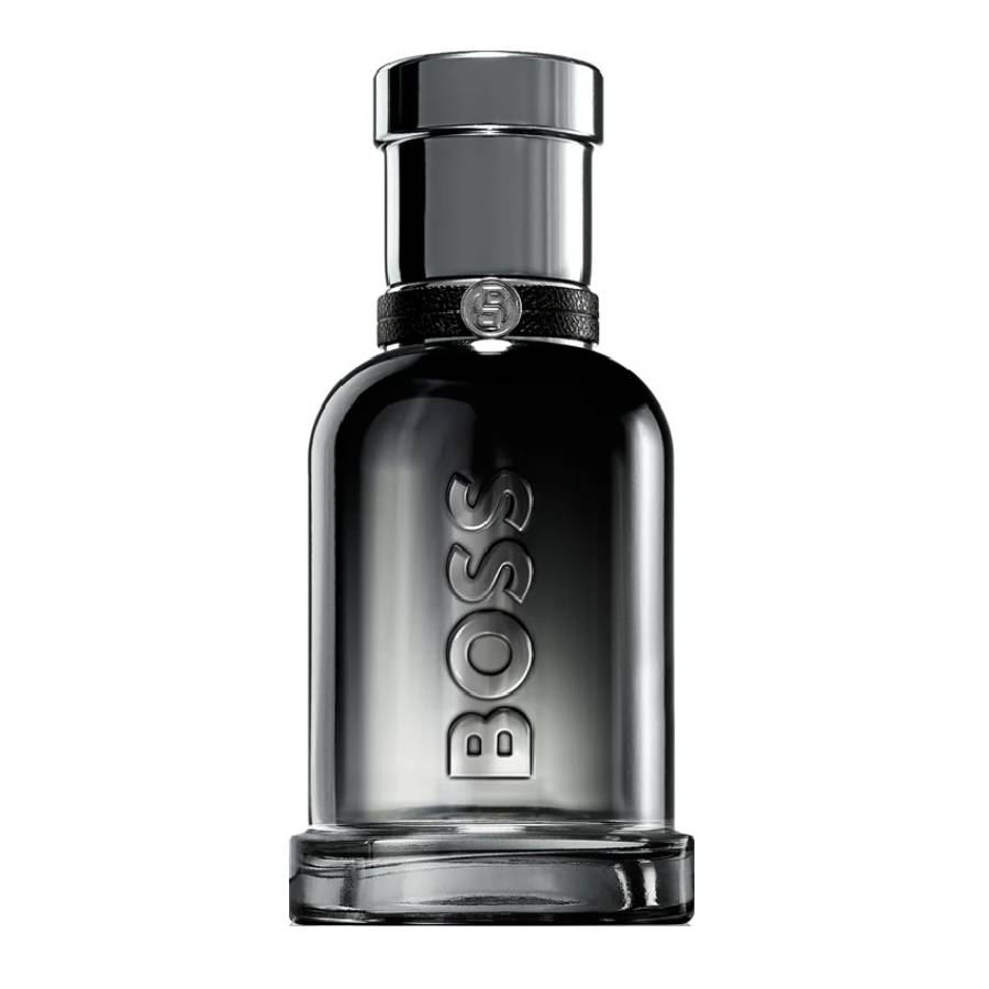 Boss Bottles Beyond