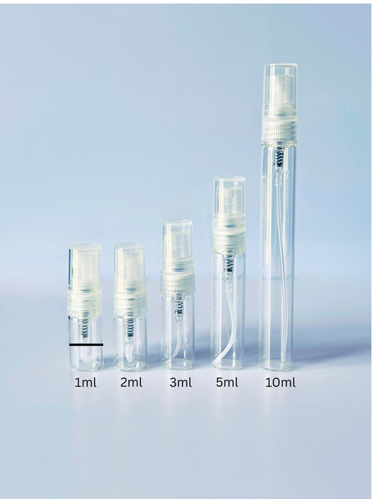 Al Noor Arabiyat Prestige