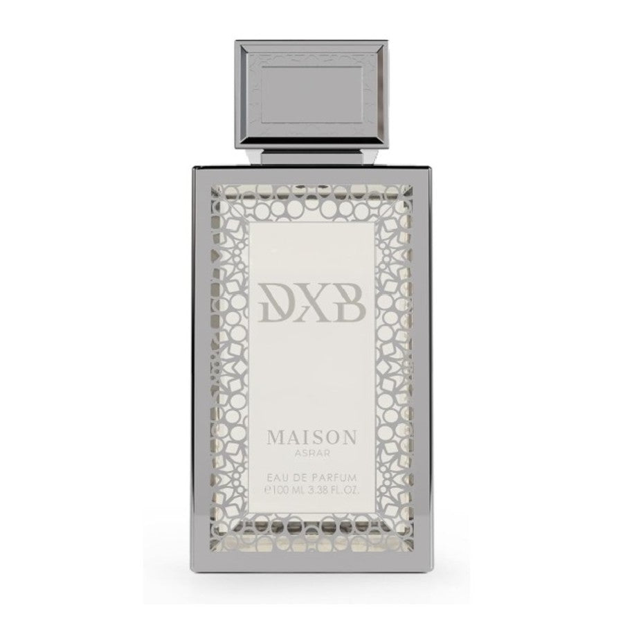 Maison Asrar DXB