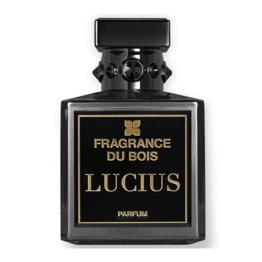 Fragrance du Bois Lucius