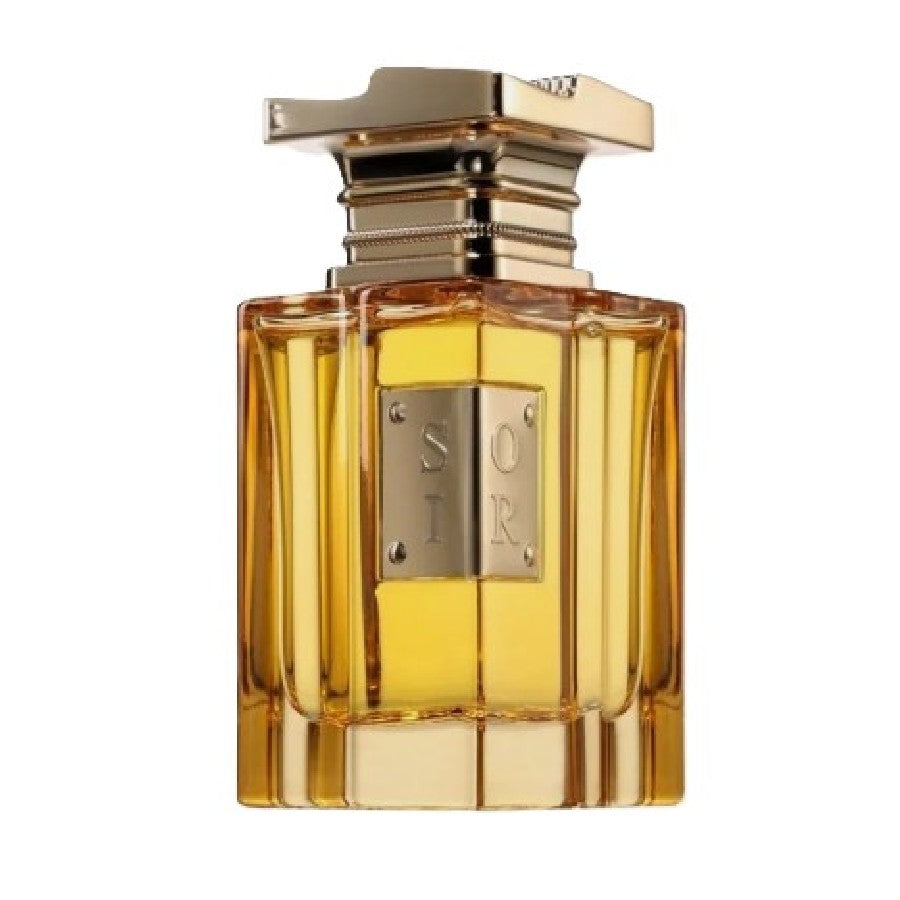 Fragrance World Soir