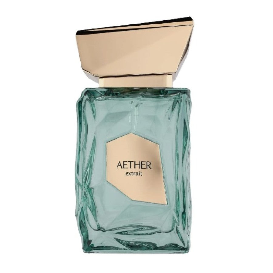 Aether French Avenue