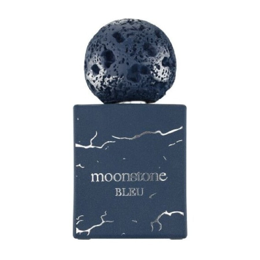 French Avenue Moonstone Bleu