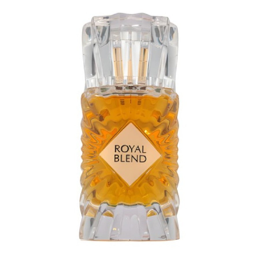 French Avenue Royal Blend