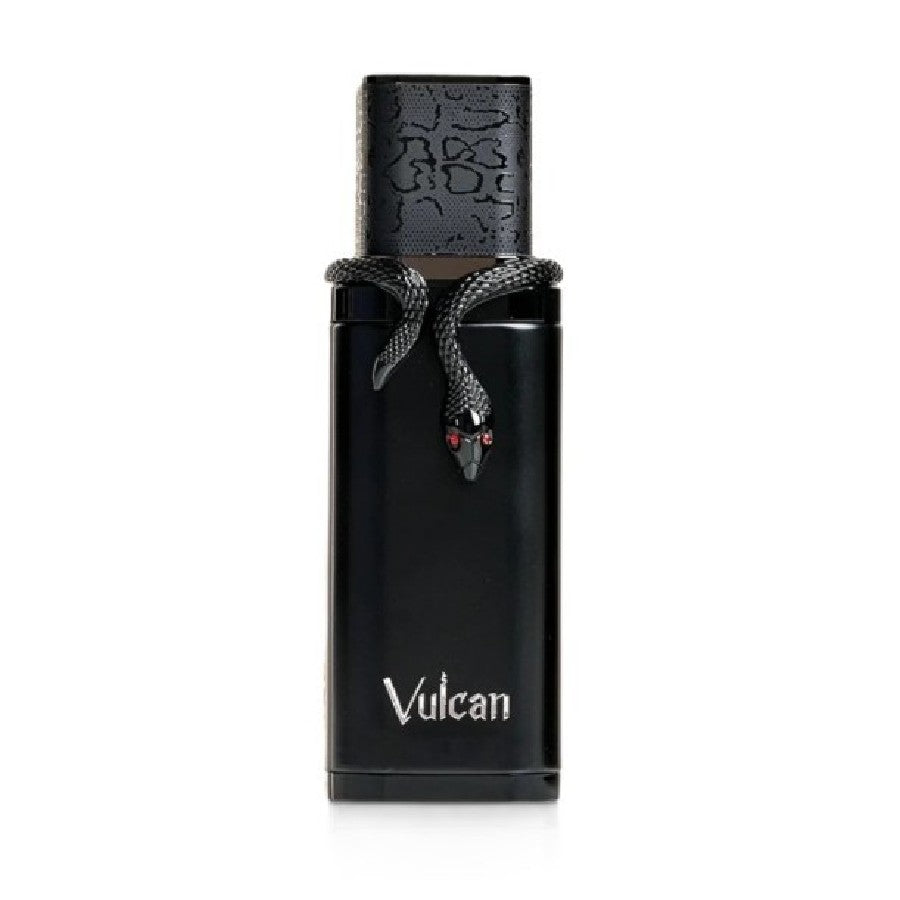 French Avenue Vulcan Black Friday