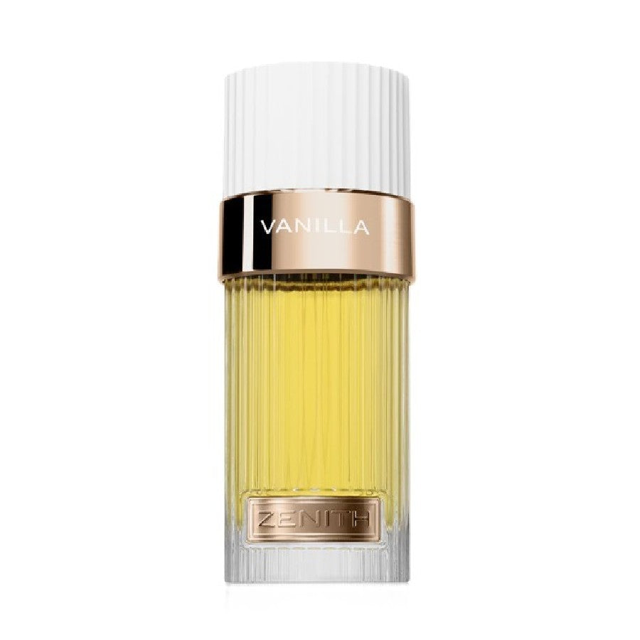 French Avenue Zenith Vanilla