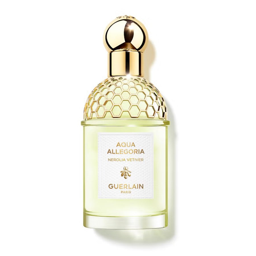 Guerlain Aqua Allegoria Nerolia Vetiver