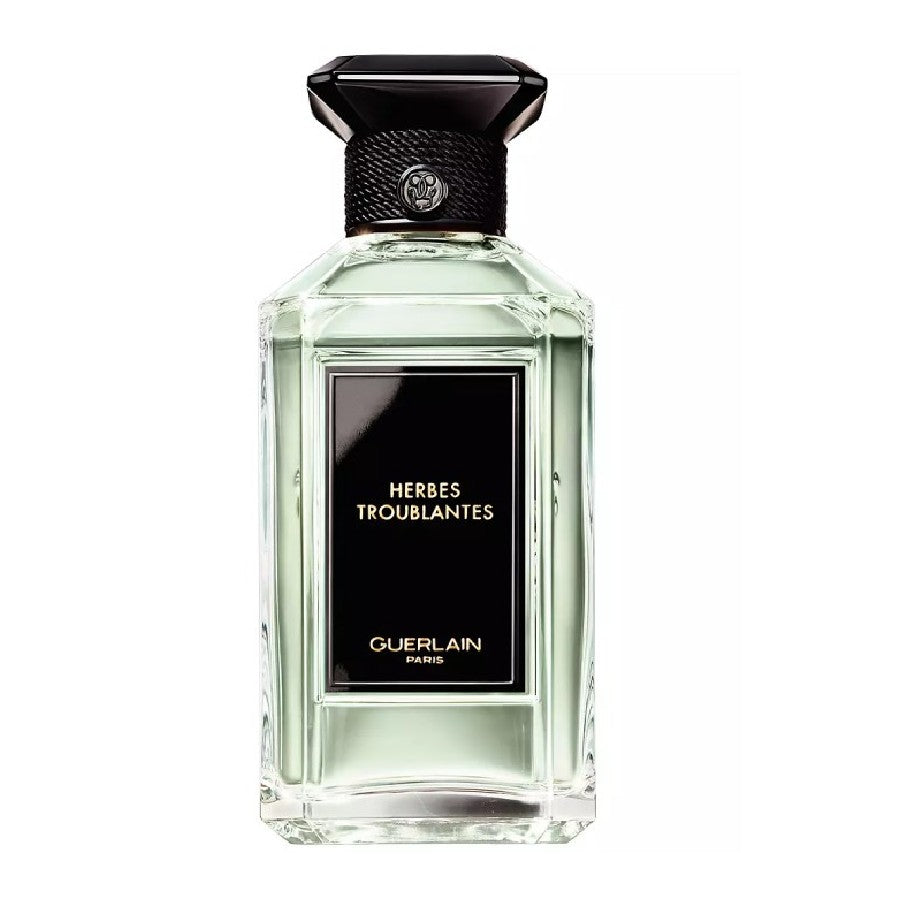 Guerlain Herbes Troublantes