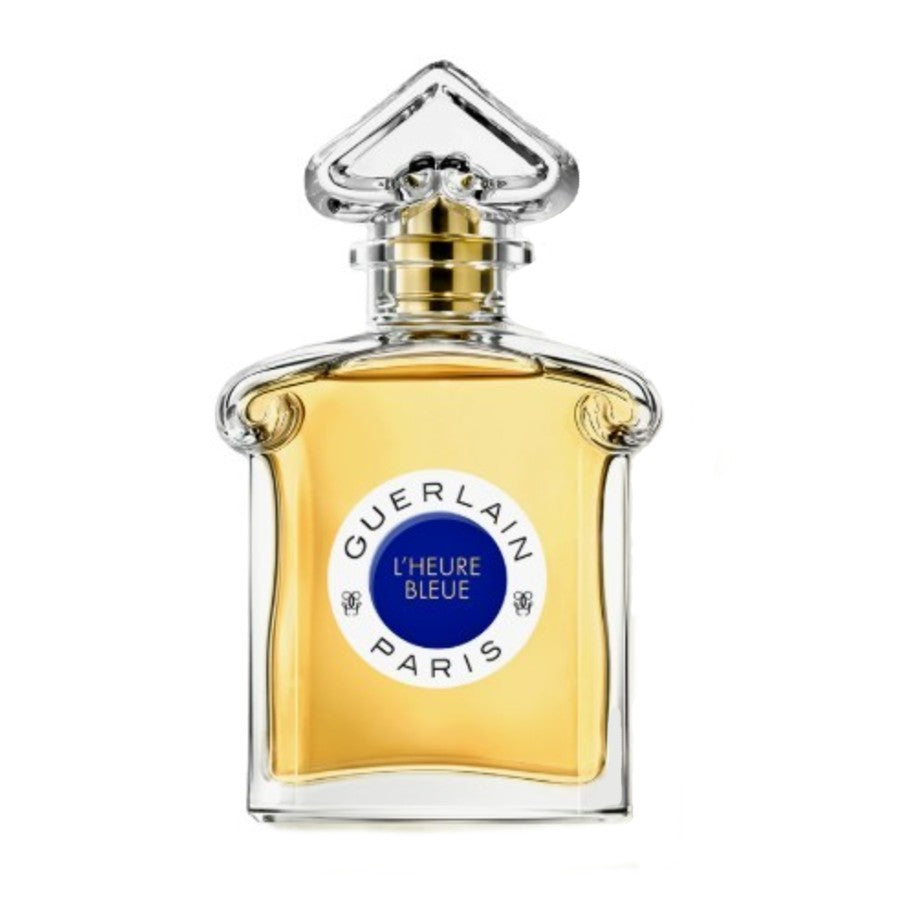Guerlain L'Heure Bleue Eau de Parfum