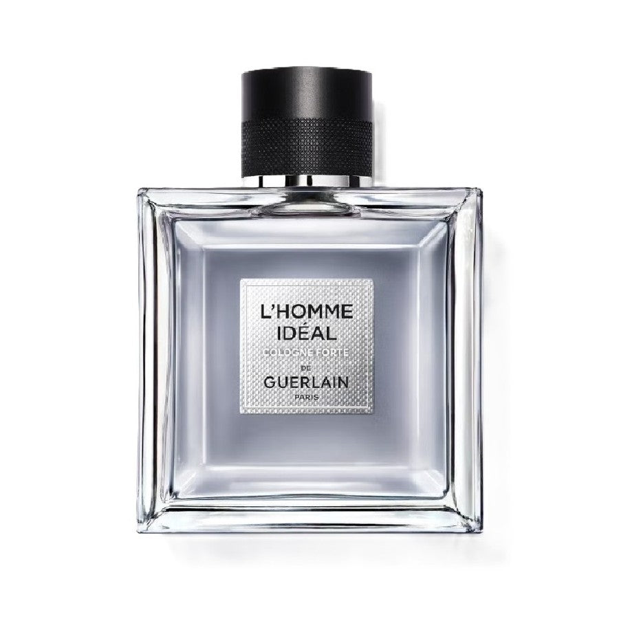 Guerlain L'Homme Idéal Cologne Forte