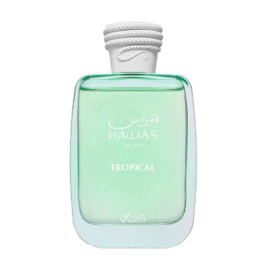 Hawas for Him Tropical