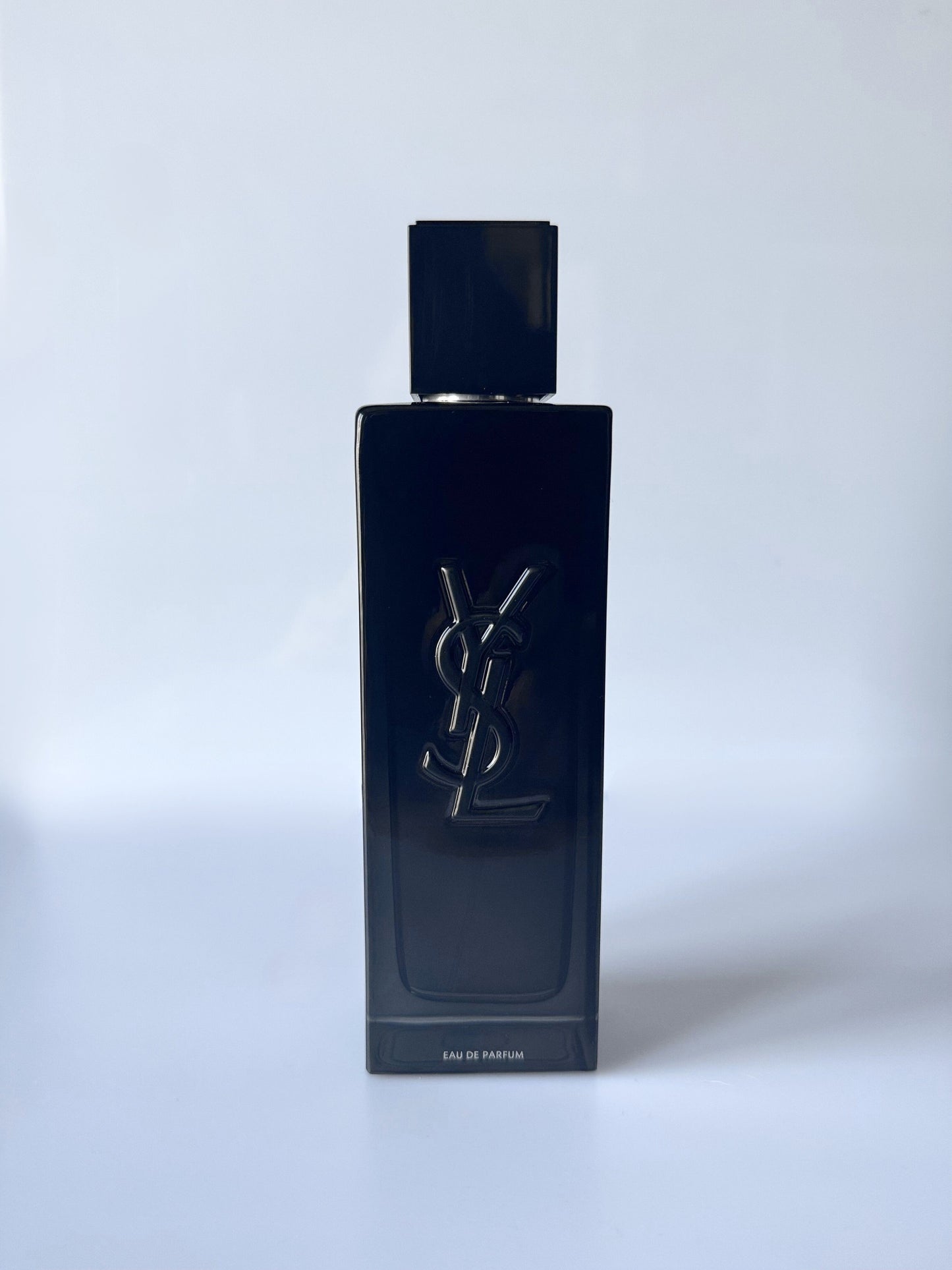 Myself Edp - by YSL
