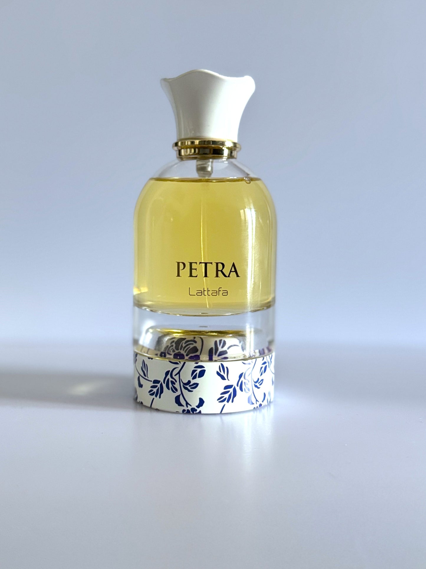 Lattafa Petra