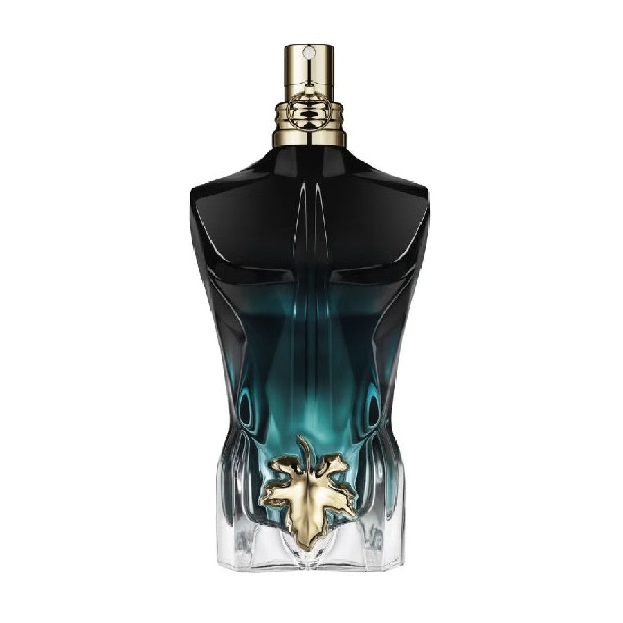 Jean Paul Gaultier Le Beau Le Parfum