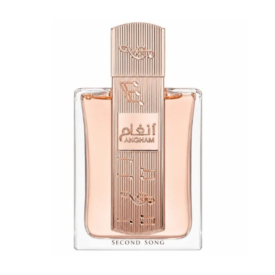 Lattafa Angham