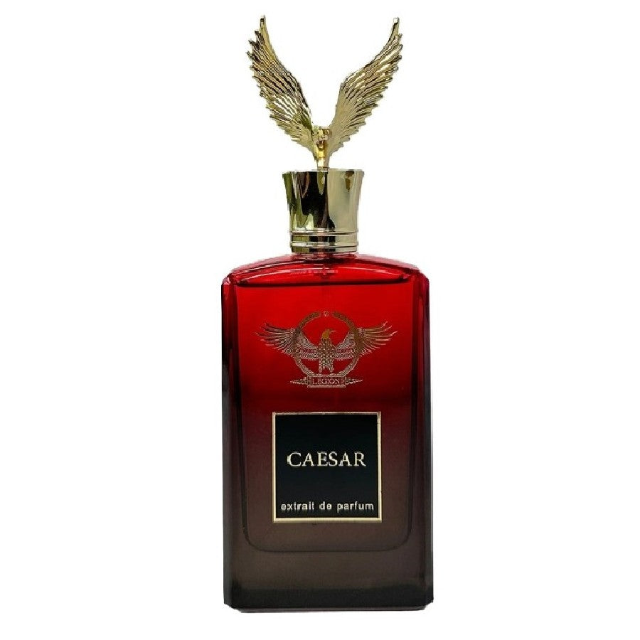 Caesar by Legion Parfums