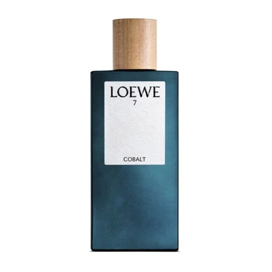 Loewe 7 Cobalt