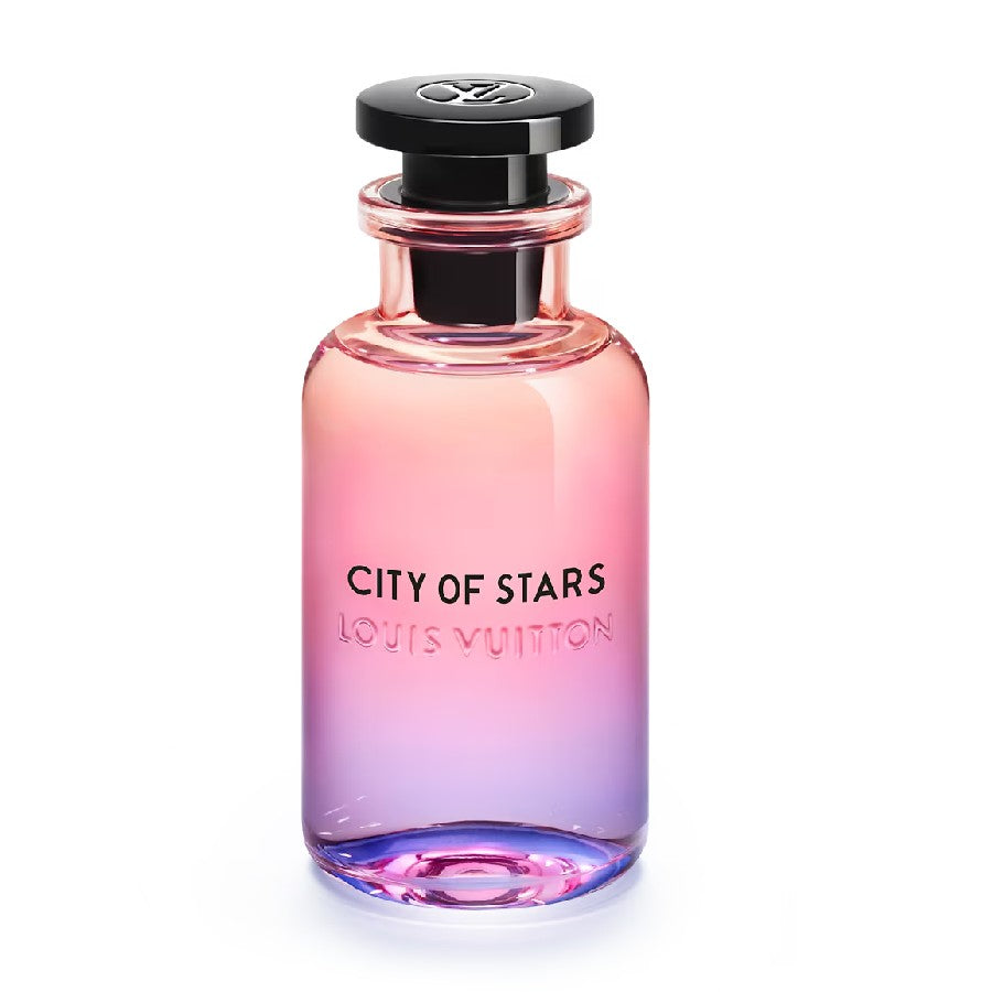 Louis Vuitton City Of Stars (Discontinued)