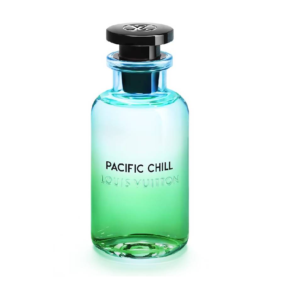 Louis Vuitton Pacific Chill