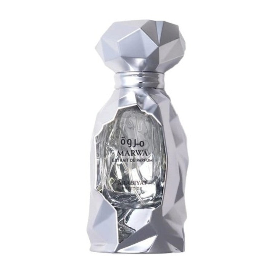Arabiyat Prestige Marwa Extrait