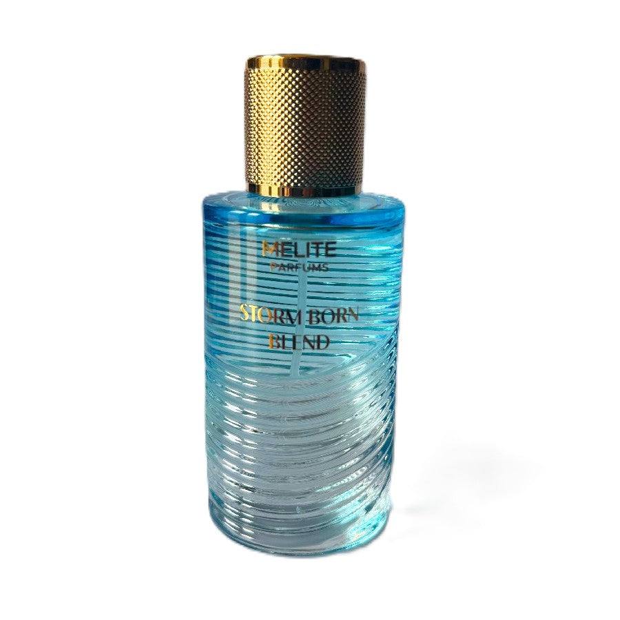 Melite Storm Born Blend