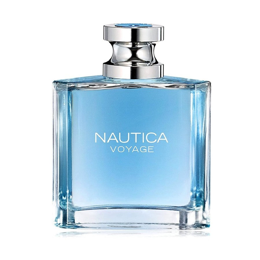 Nautica Voyage