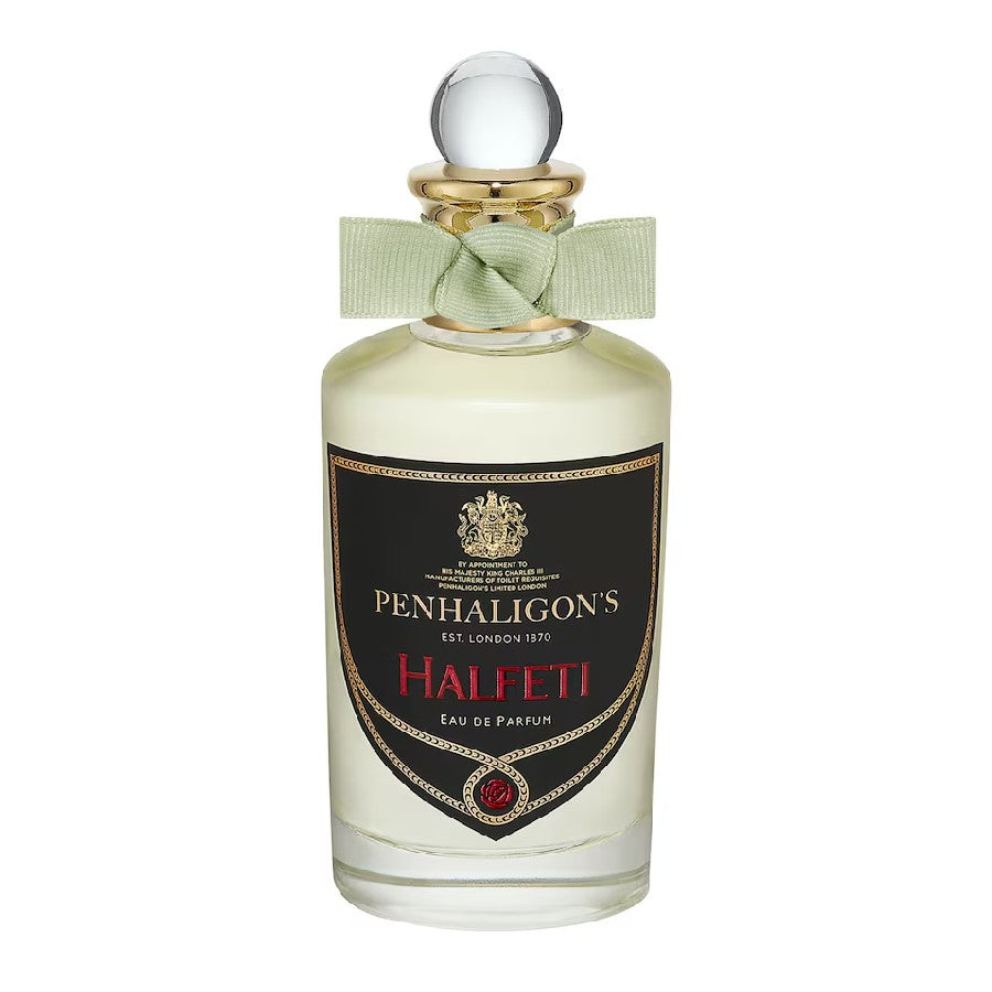 Penhaligons Halfeti