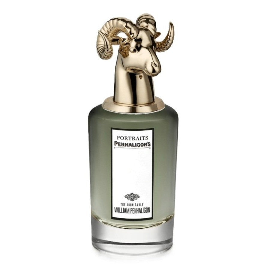 Penhaligons The Inimitable William