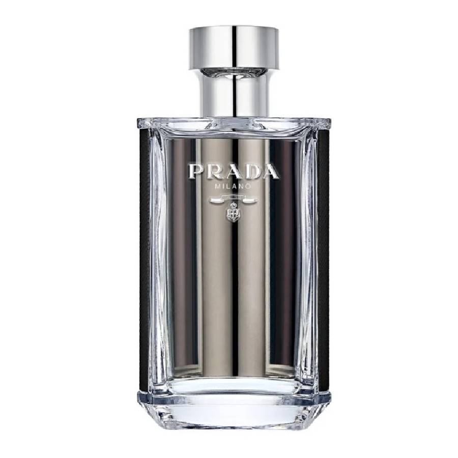 Prada L'Homme Edt