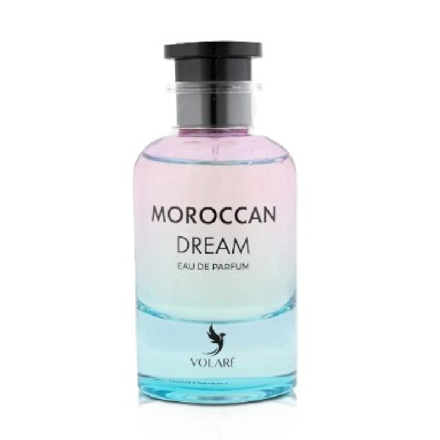 Volare Moroccan Dream