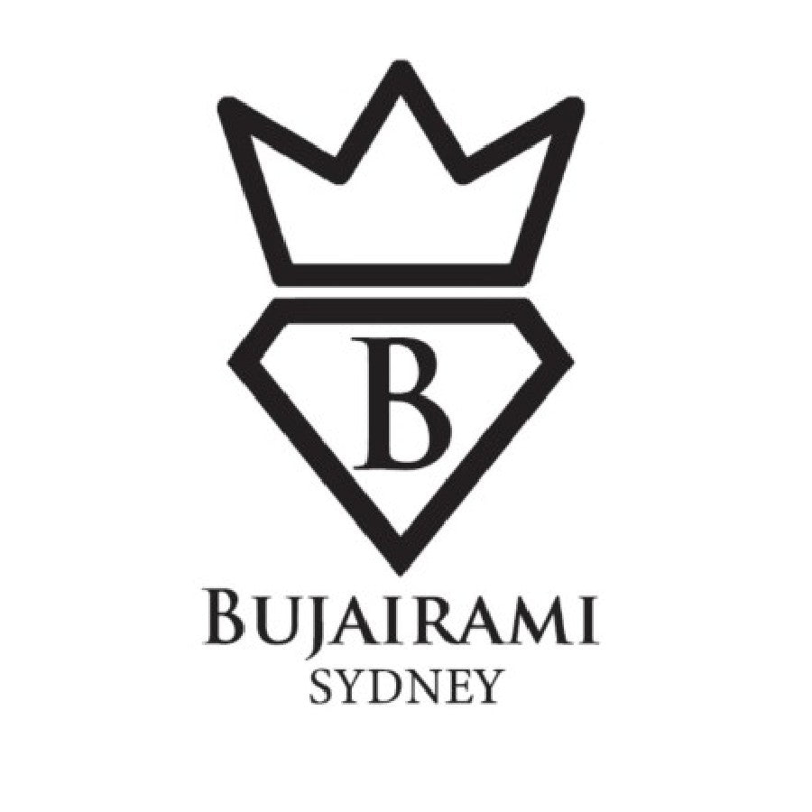 Bujairami