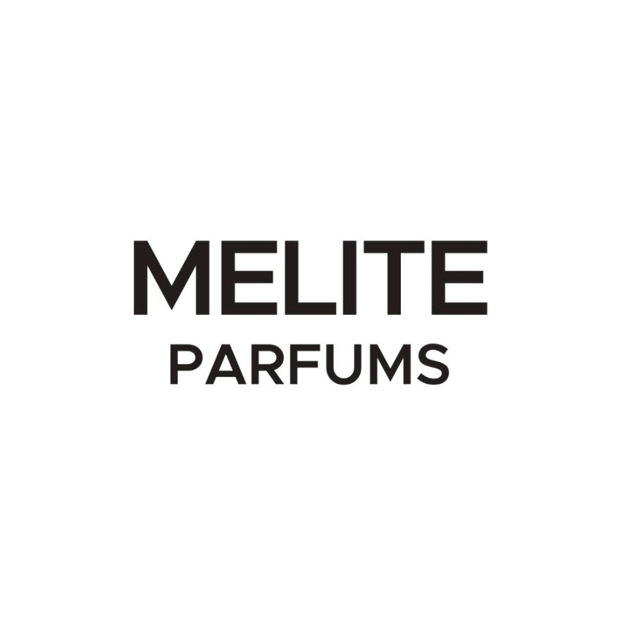 Melite Parfums