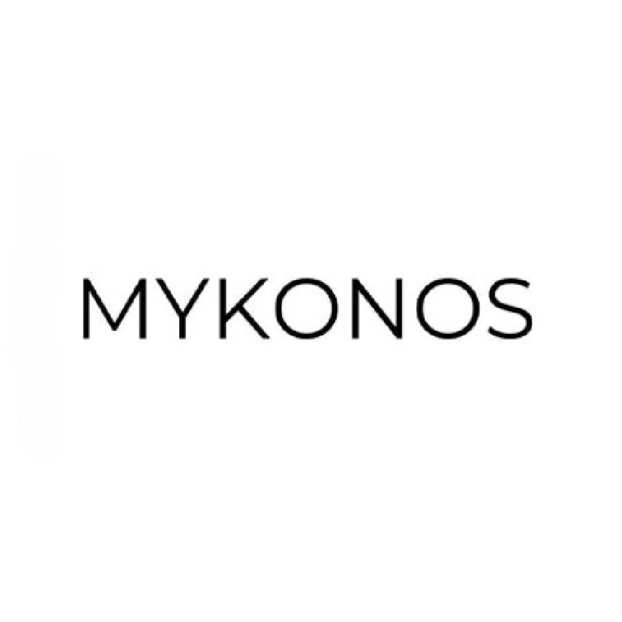 Mykonos