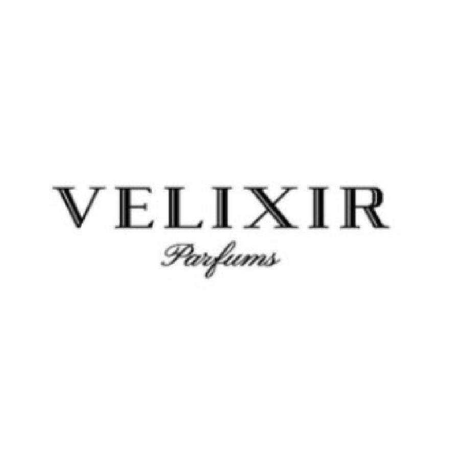 Velixir Perfumes