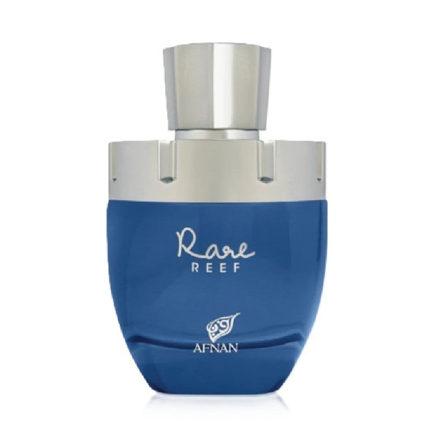 Afnan Rare Reef