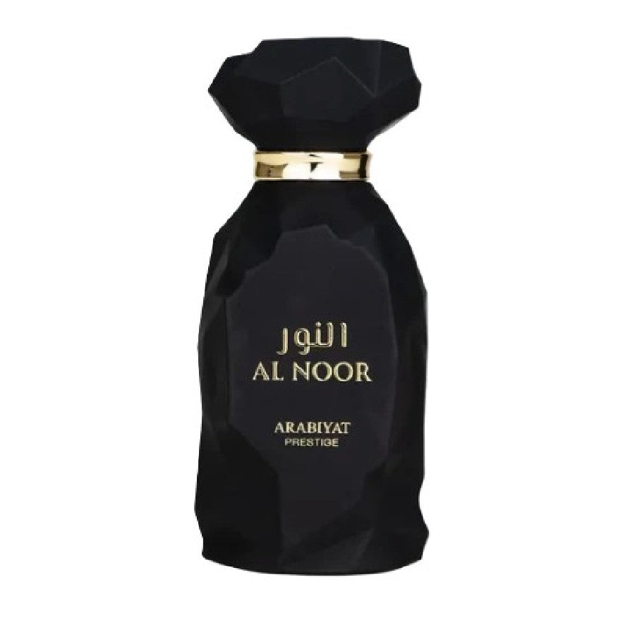 Al Noor Arabiyat Prestige