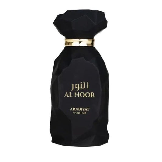 Al Noor Arabiyat Prestige