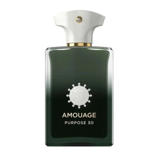 Amouage Purpose 50
