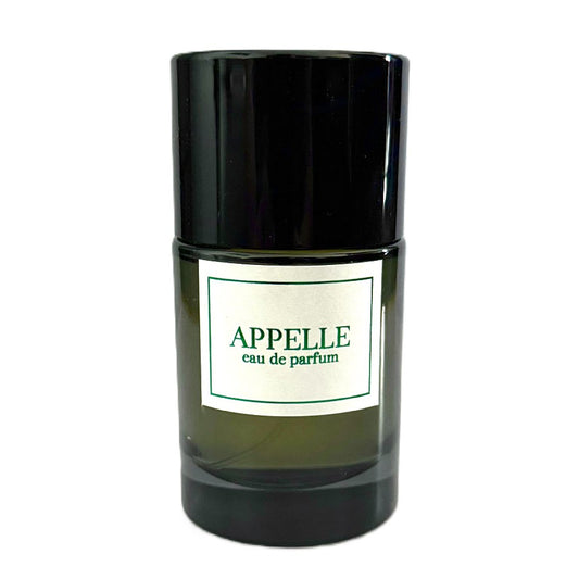 Appelle by SSF