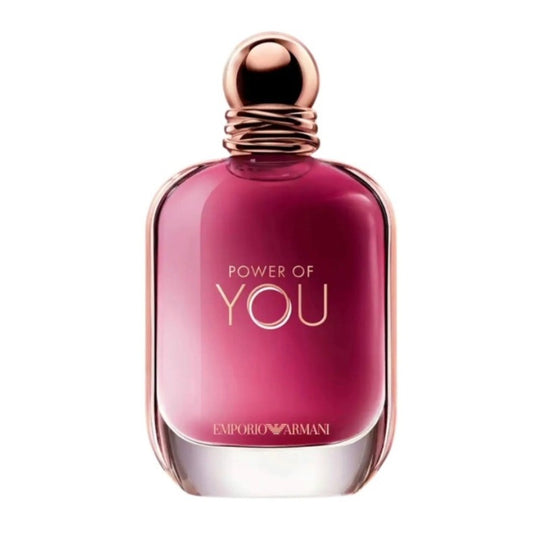 Giorgio Armani Power Of You