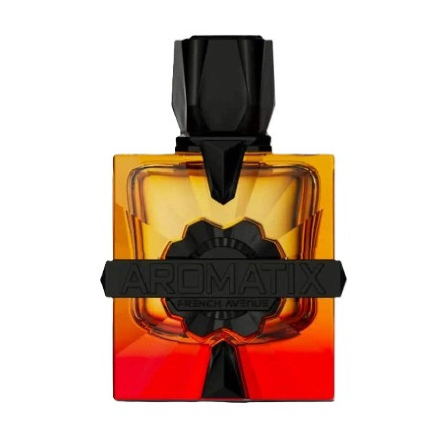 Aromatix Forbidden Fruit
