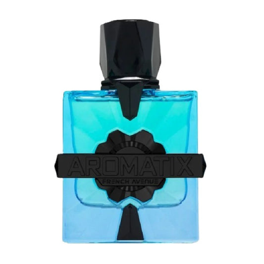 Aromatix Magnetiq