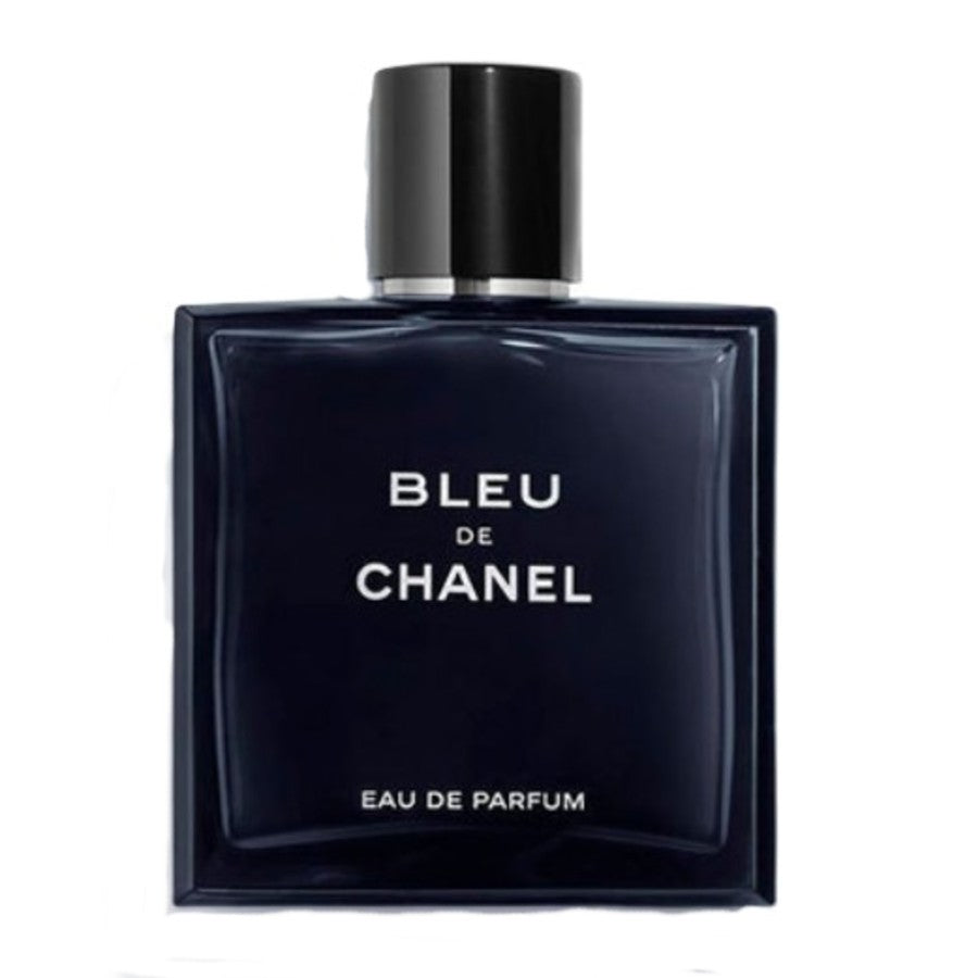 Bleu de Chanel EDP