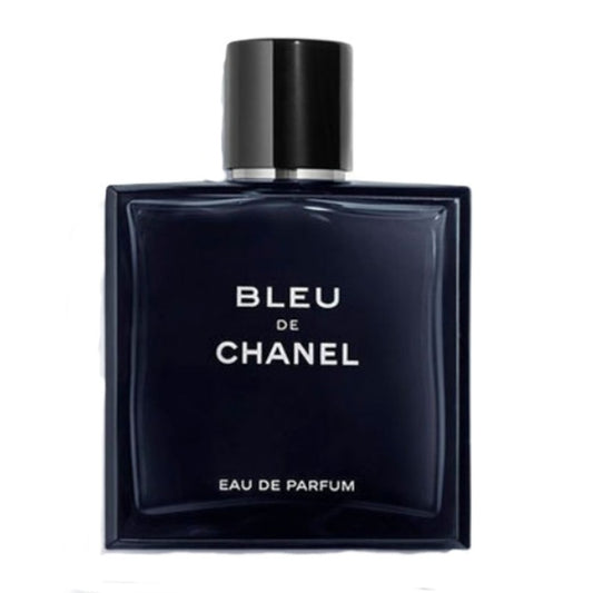 Bleu de Chanel EDP