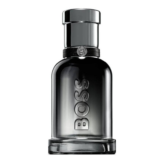 Boss Bottles Beyond